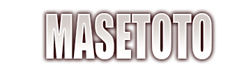 MASETOTO